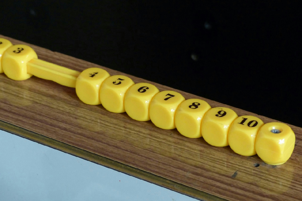 1️⃣ Scopri il sistema rapido che induce il sonno profondo in meno di sessanta secondi