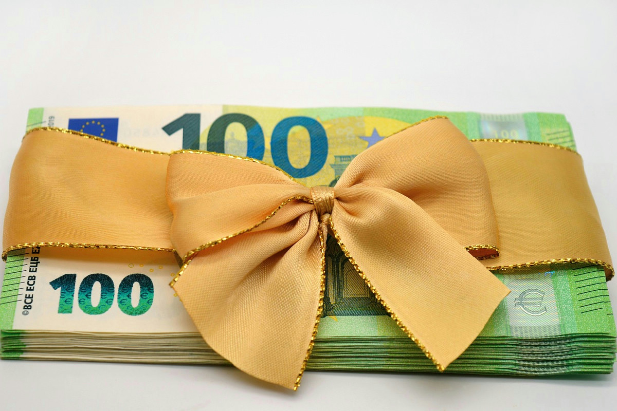 Avviso urgente: scadenza imminente per inviare la domanda delle detrazioni 50% casa senza rischi