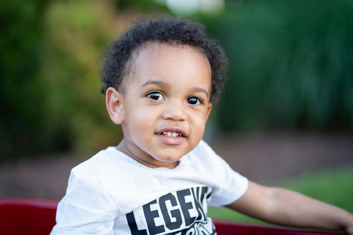 L’aumento delle diagnosi di ADHD al di là dei numeri: cosa rivelano i dati attuali