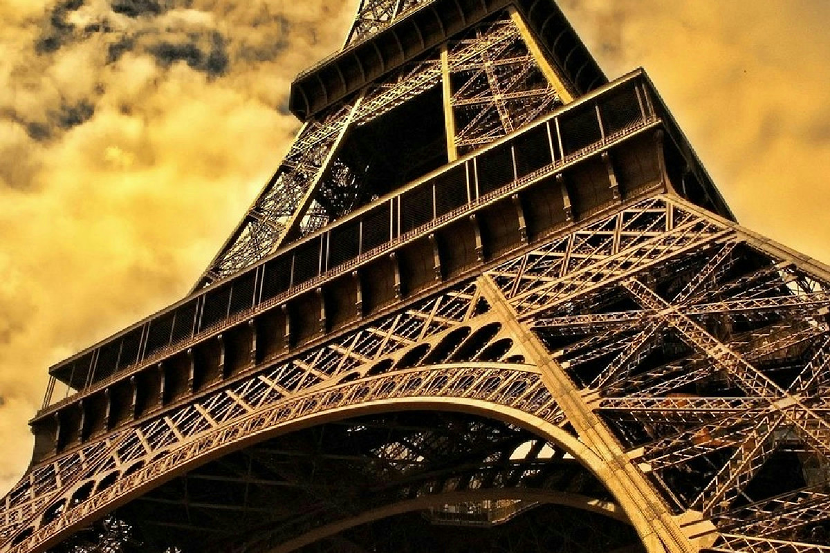 La nuova funivia urbana di Parigi offre panorami mozzafiato lungo il percorso più lungo d’Europa