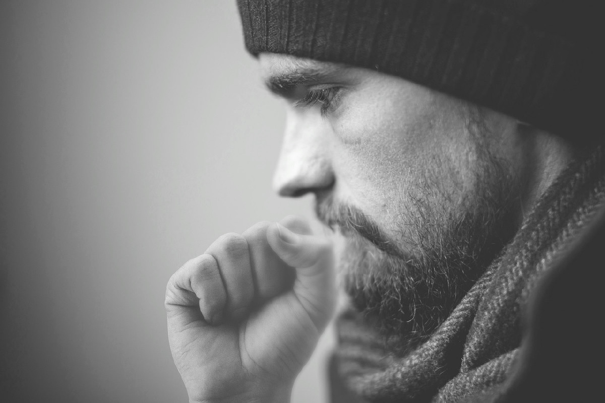 Quando l’influenza minaccia a Natale: strategie efficaci per prevenire raffreddori e malanni stagionali