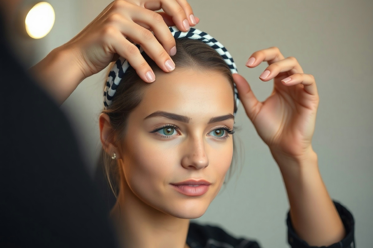 Tendenze capelli 2026: ecco i cerchietti che faranno la differenza nelle tue acconciature chic