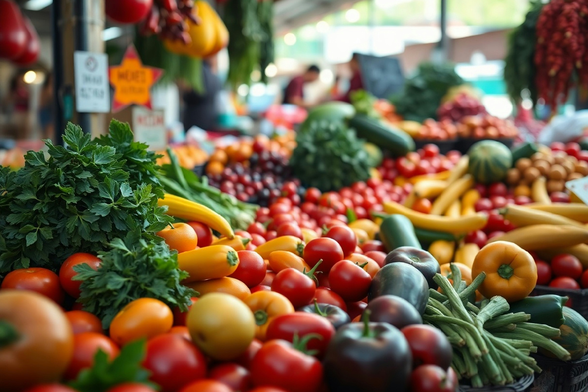 Mantenersi in forma senza rinunce: il trucco degli esperti per mangiare e dimagrire insieme