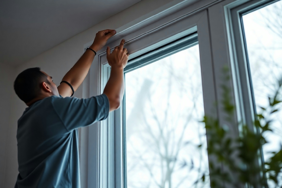 Risparmia sulla sostituzione degli infissi nel 2026: tutto quello che devi sapere per ottenere le detrazioni fiscali